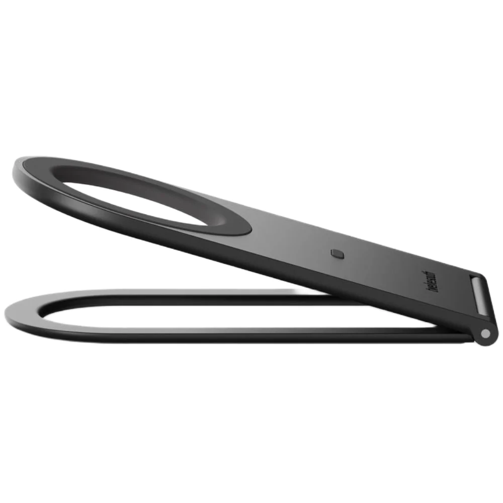 Twelve South Curve Nano - Image 23