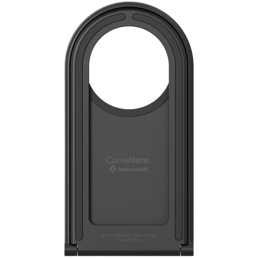 Twelve South Curve Nano - Image 25