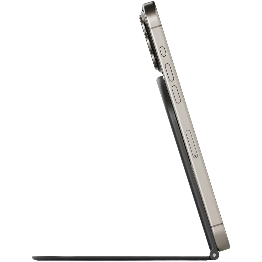 Twelve South Curve Nano - Image 28