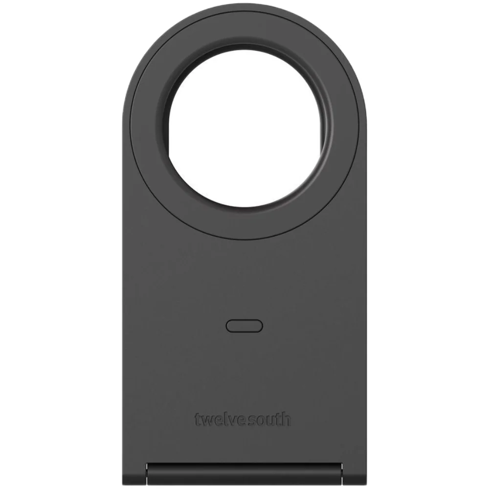 Twelve South Curve Nano - Image 31