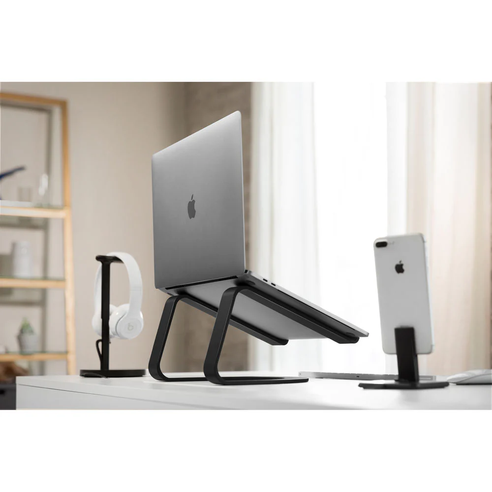 Twelve South Curve Stand for MacBook - Image 15