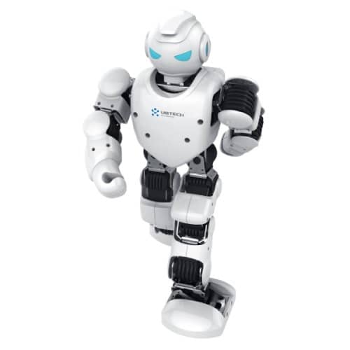 UBTECH Alpha Pro - Image 2