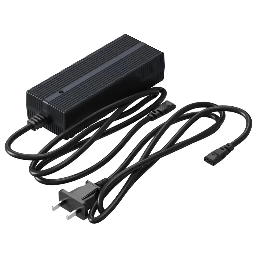 Unitree Go2 Battery Charger for Quadruped Robot - Image 4