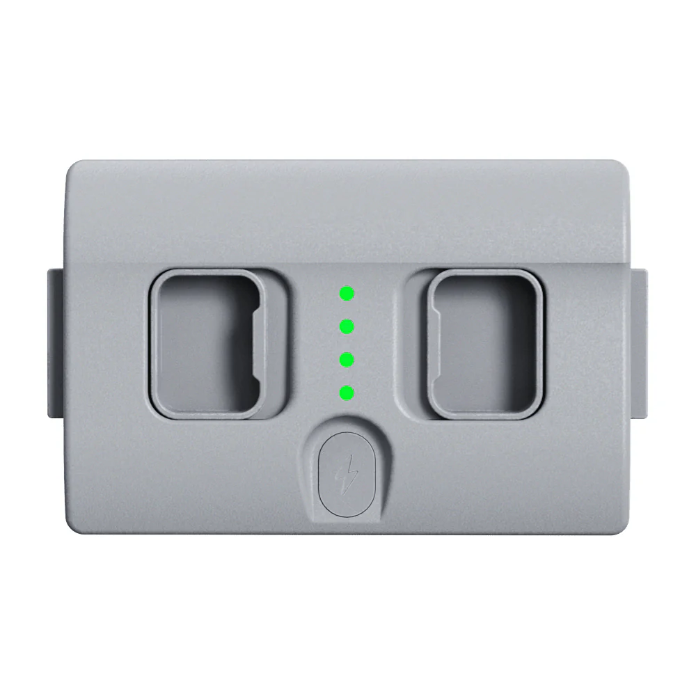 Unitree Go2 Long Life Battery for Quadruped Robot - Image 3