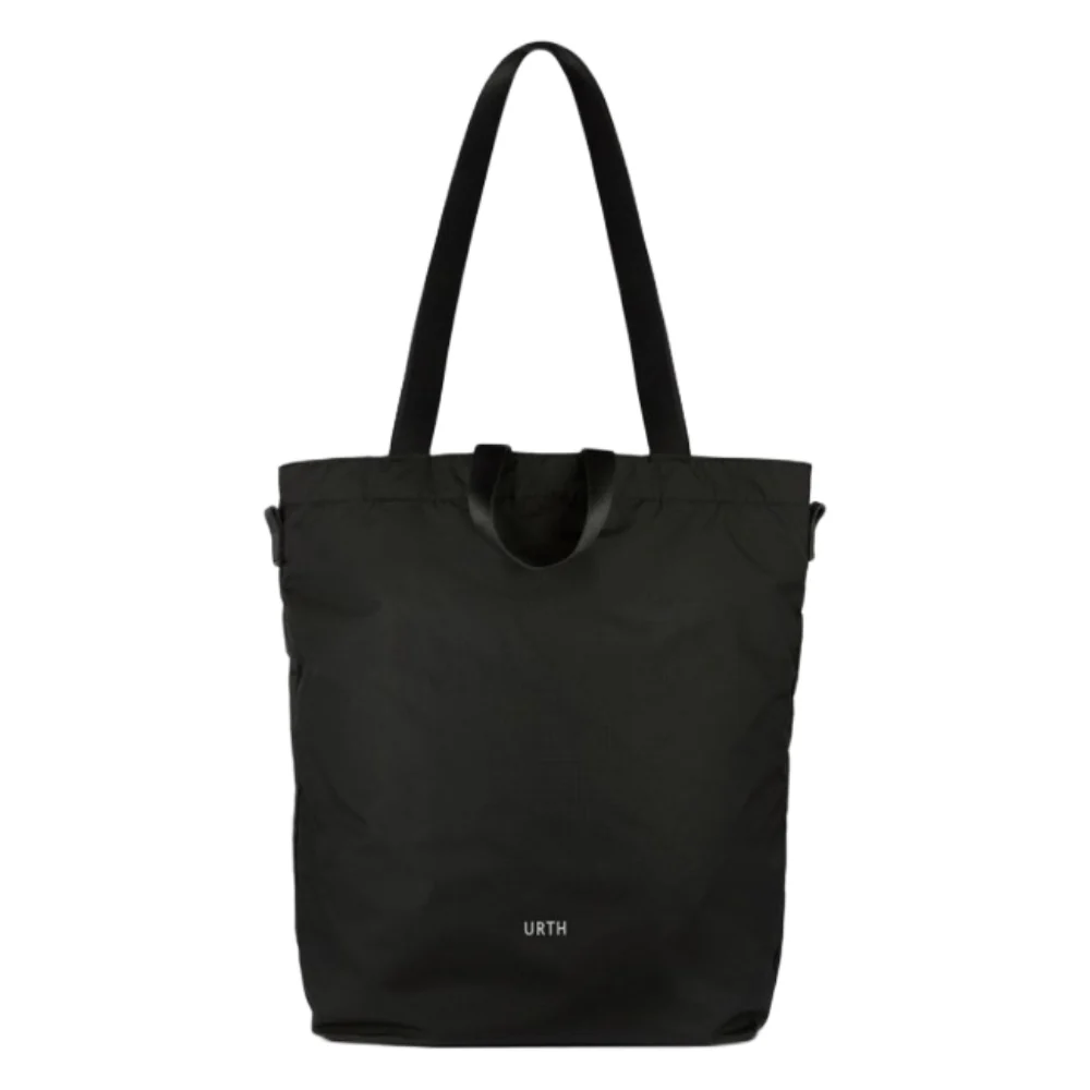 Urth Aerolite Tote