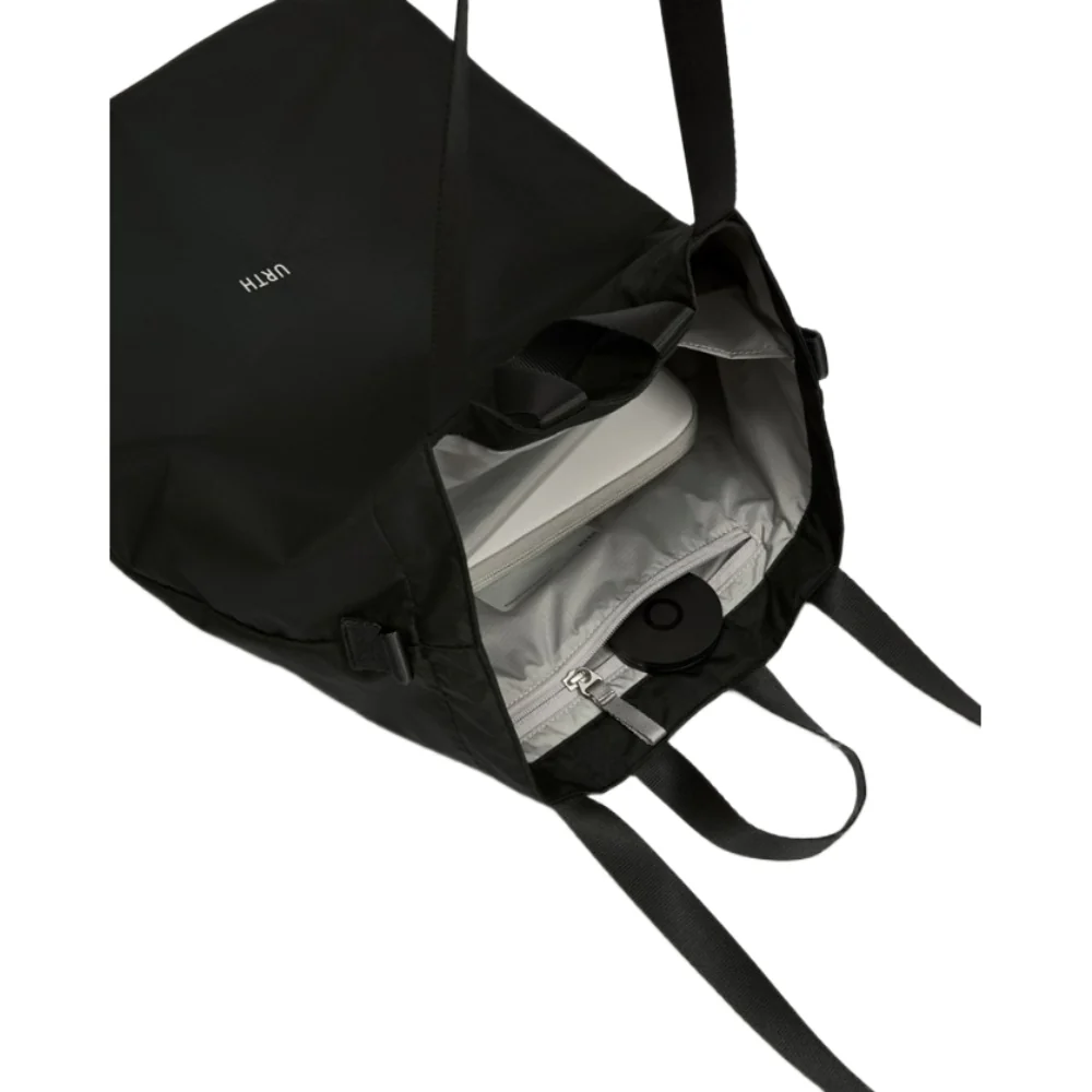 Urth Aerolite Tote - Image 2