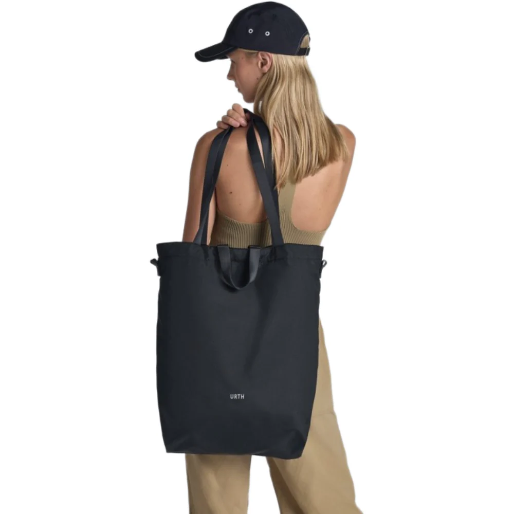 Urth Aerolite Tote - Image 3