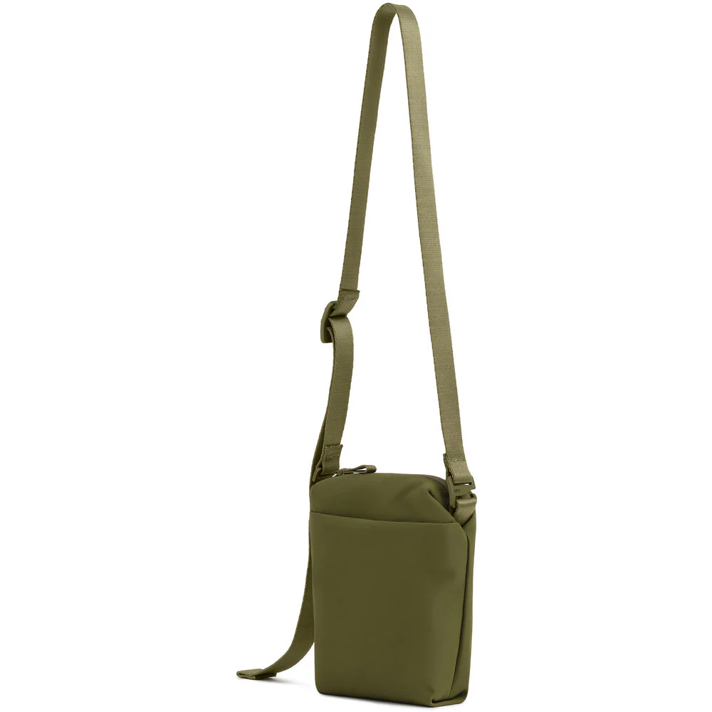 Urth Andesite Camera Pouch (2L) - Image 18