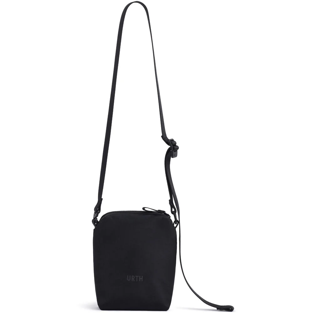 Urth Andesite Camera Pouch (2L) - Image 2