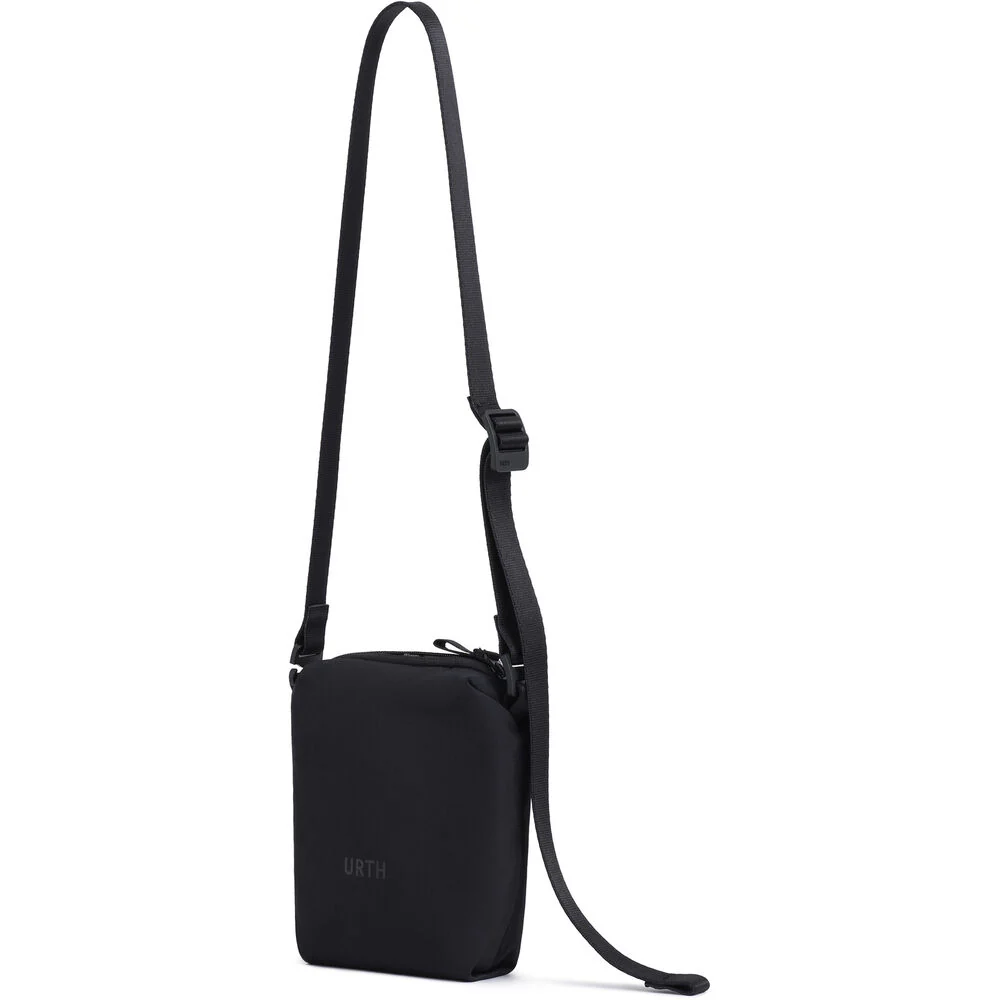 Urth Andesite Camera Pouch (2L) - Image 3