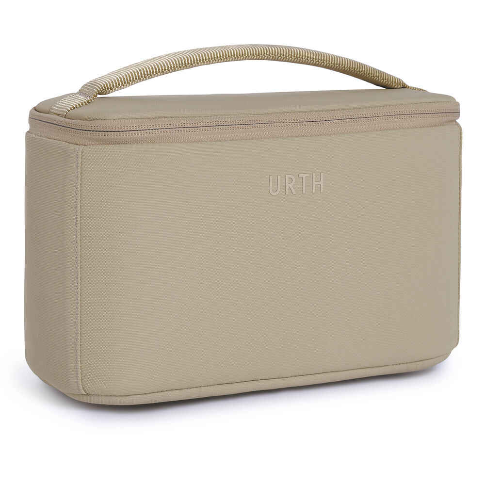 Urth Arkose 20L Backpack + Camera Insert - Image 21