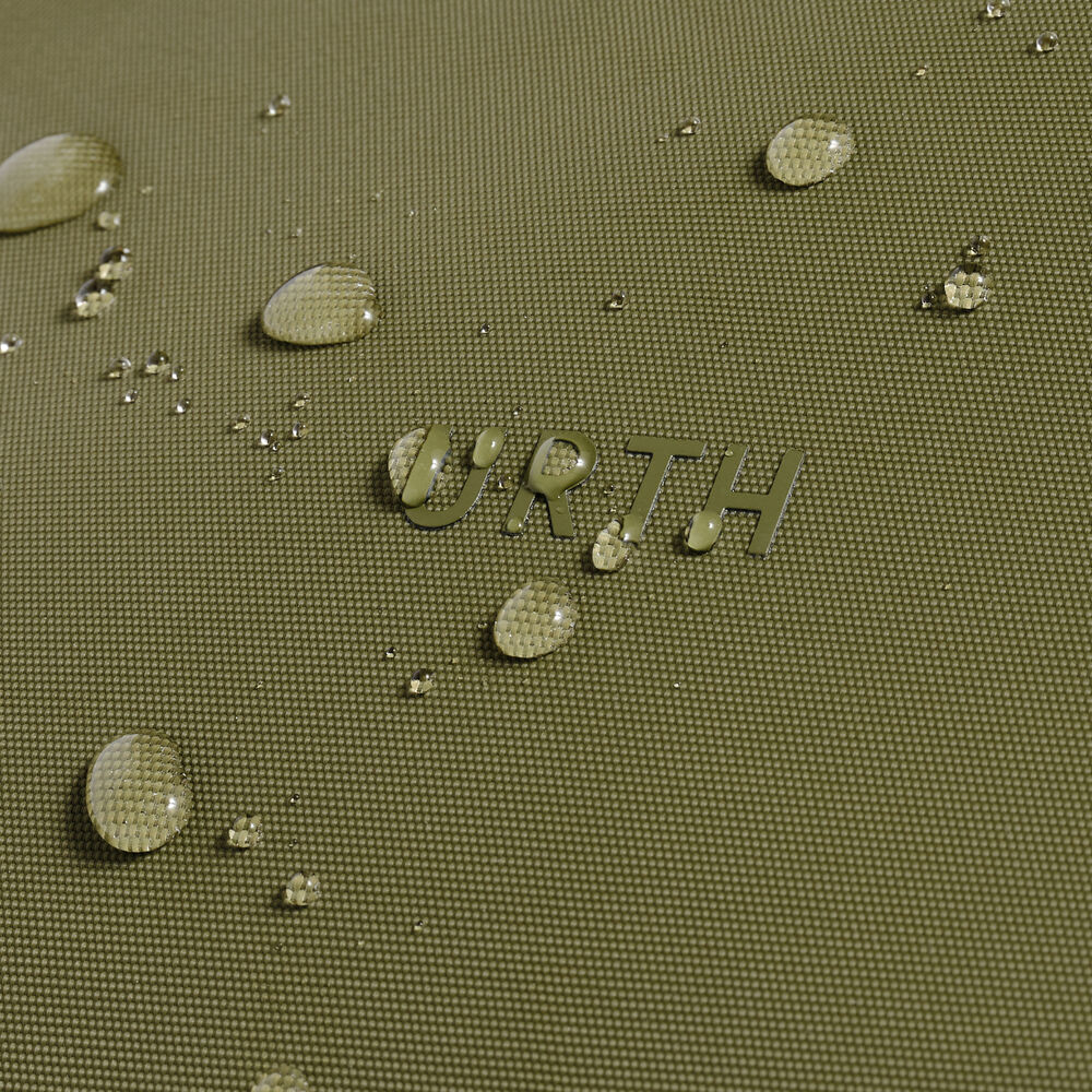 Urth Arkose Camera Insert - Image 12