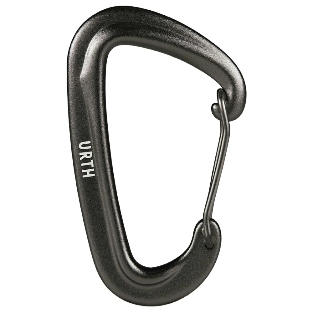 Urth Carabiner