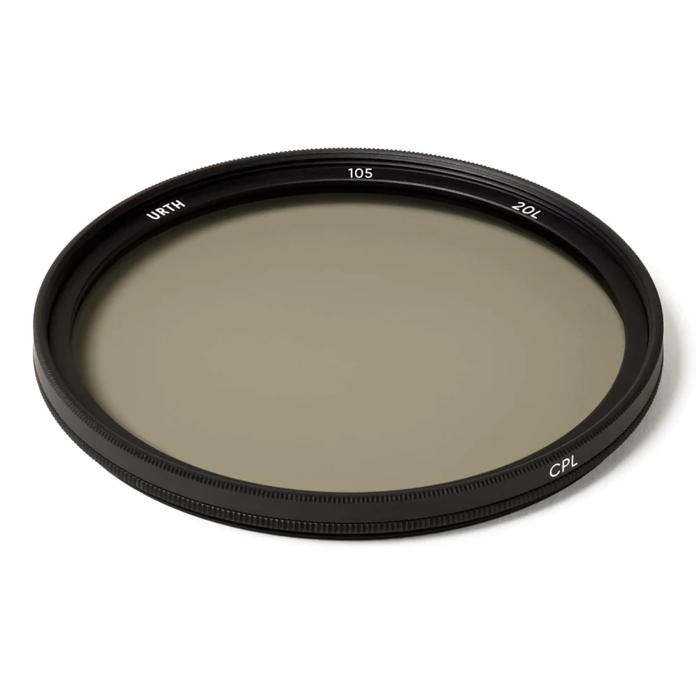 Urth Circular Polarizing (CPL) Lens Filter (Plus+) - Image 58