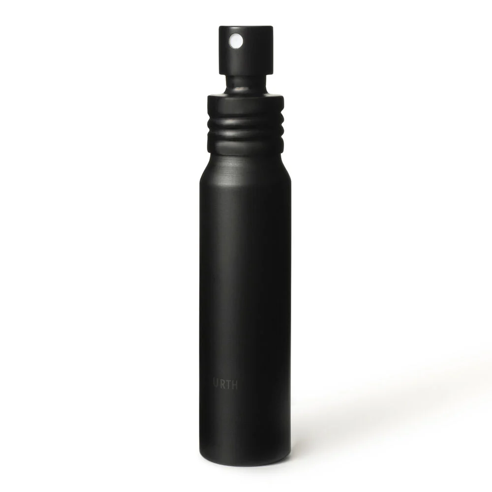 Urth Glass Cleaning Spray - Image 5