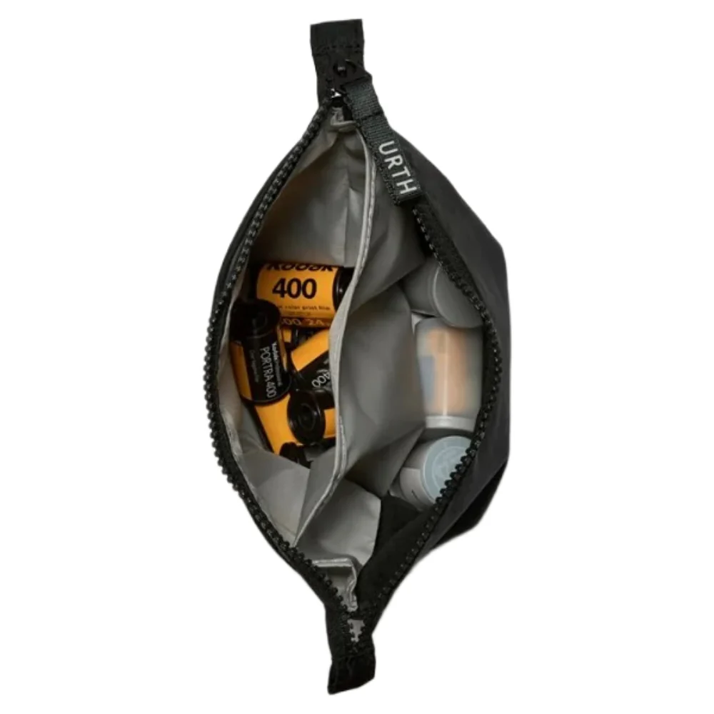 Urth Large Film Pouch - Image 2