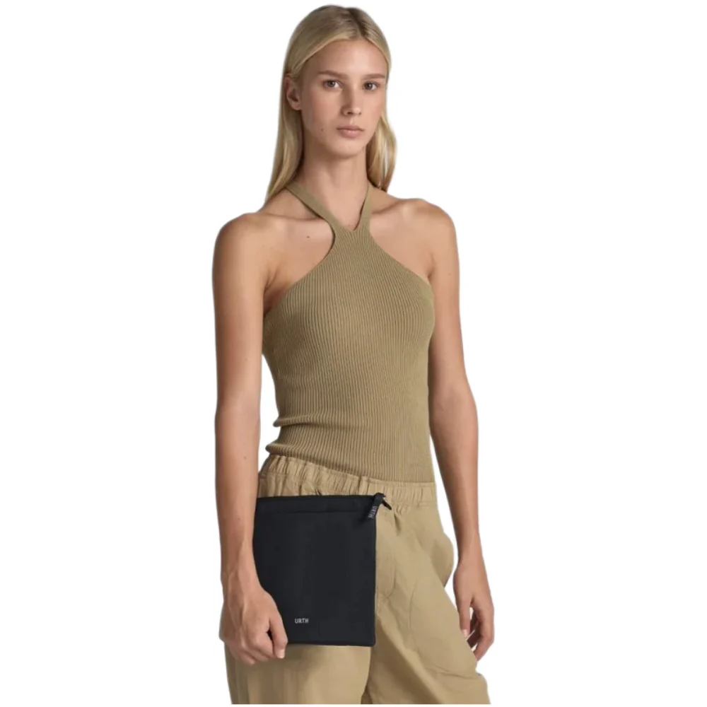 Urth Large Film Pouch - Image 3