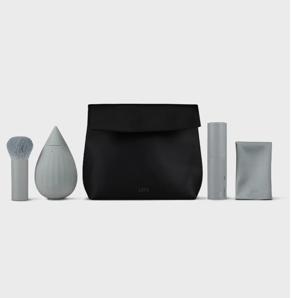 Urth Lens Cleaning Kit