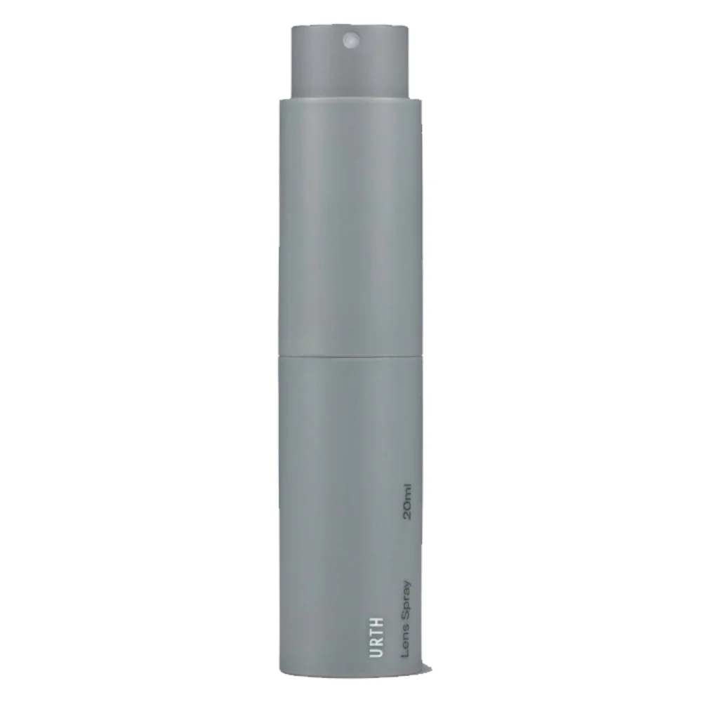 Urth Lens Cleaning Kit - Image 2