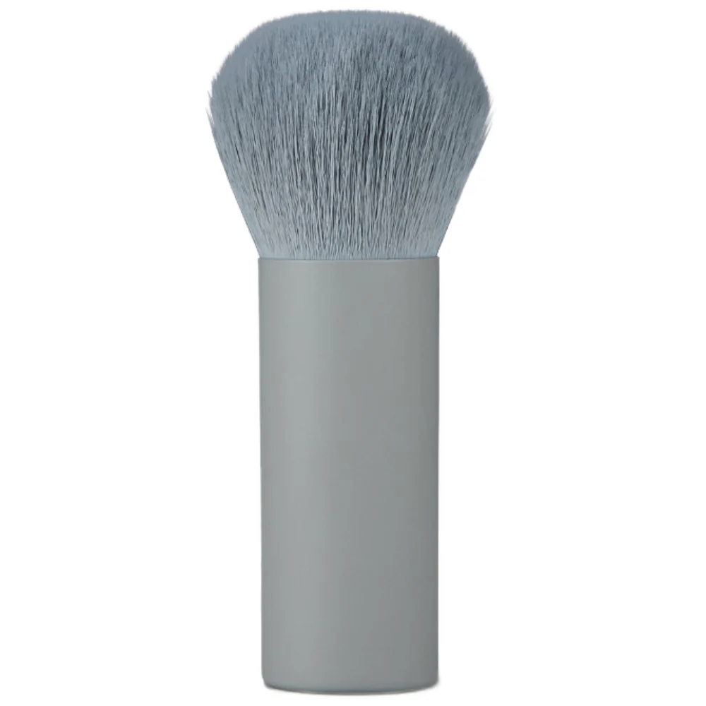 Urth Lens Cleaning Kit - Image 3