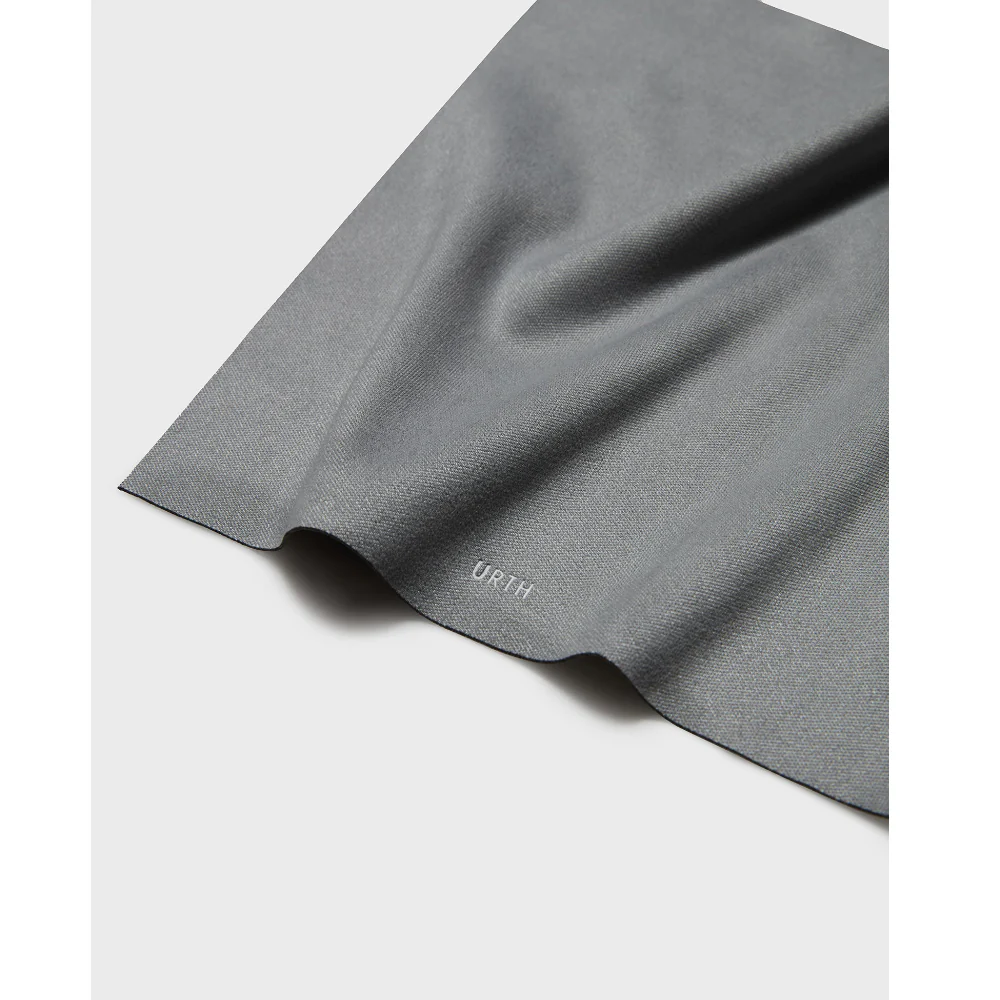 Urth Lens Cleaning Kit - Image 4