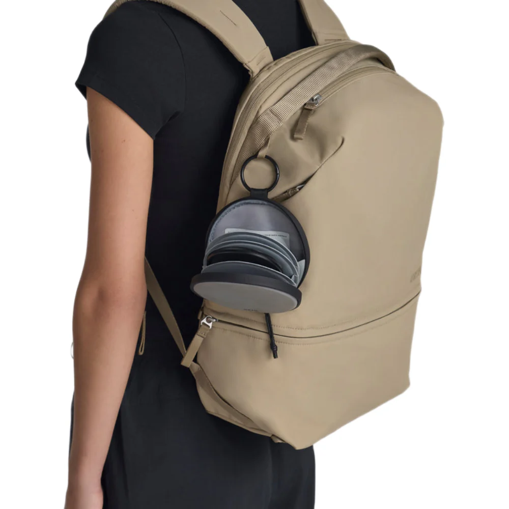 Urth Lens Filter Pouch - Image 5