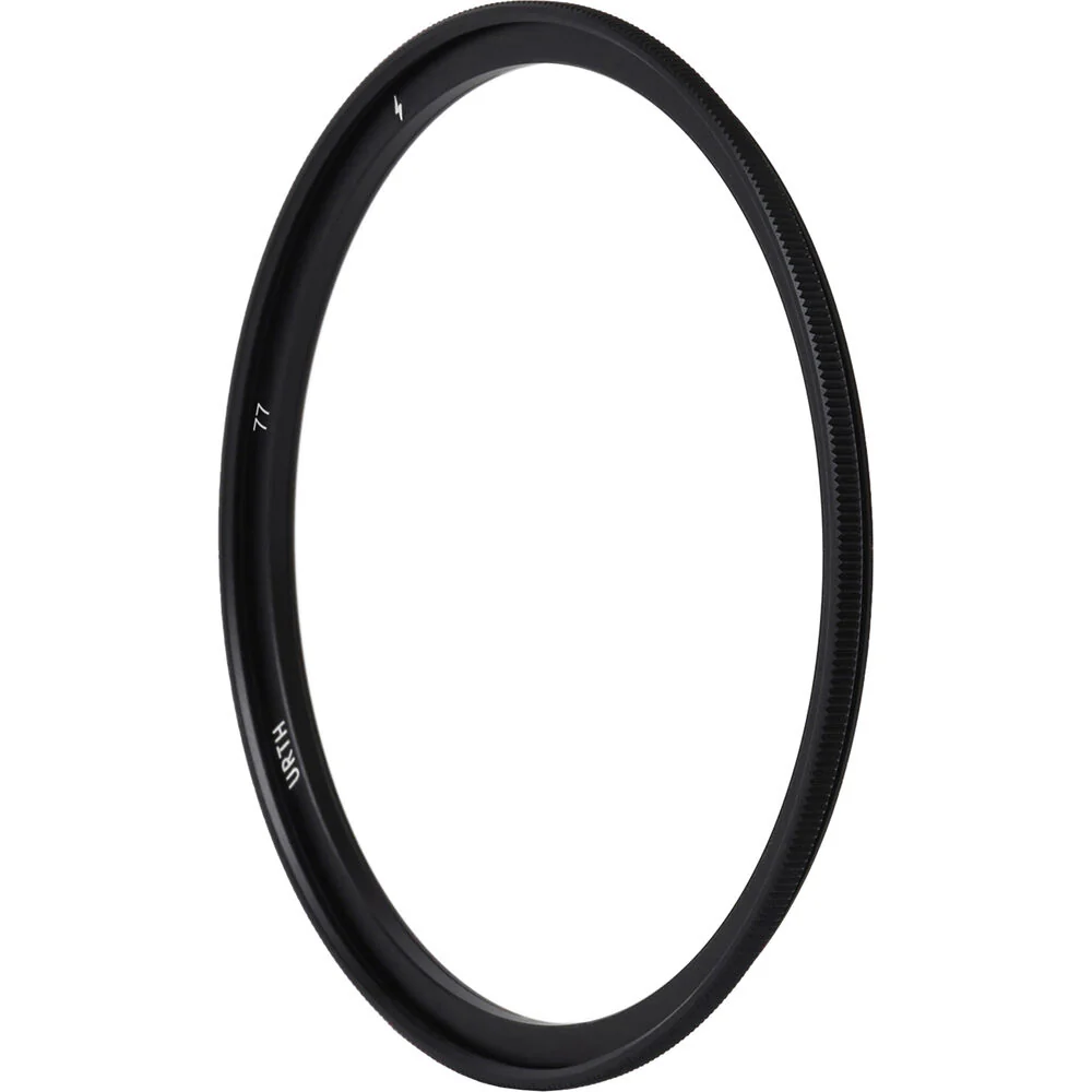 Urth Magnetic Adapter Ring - Image 12