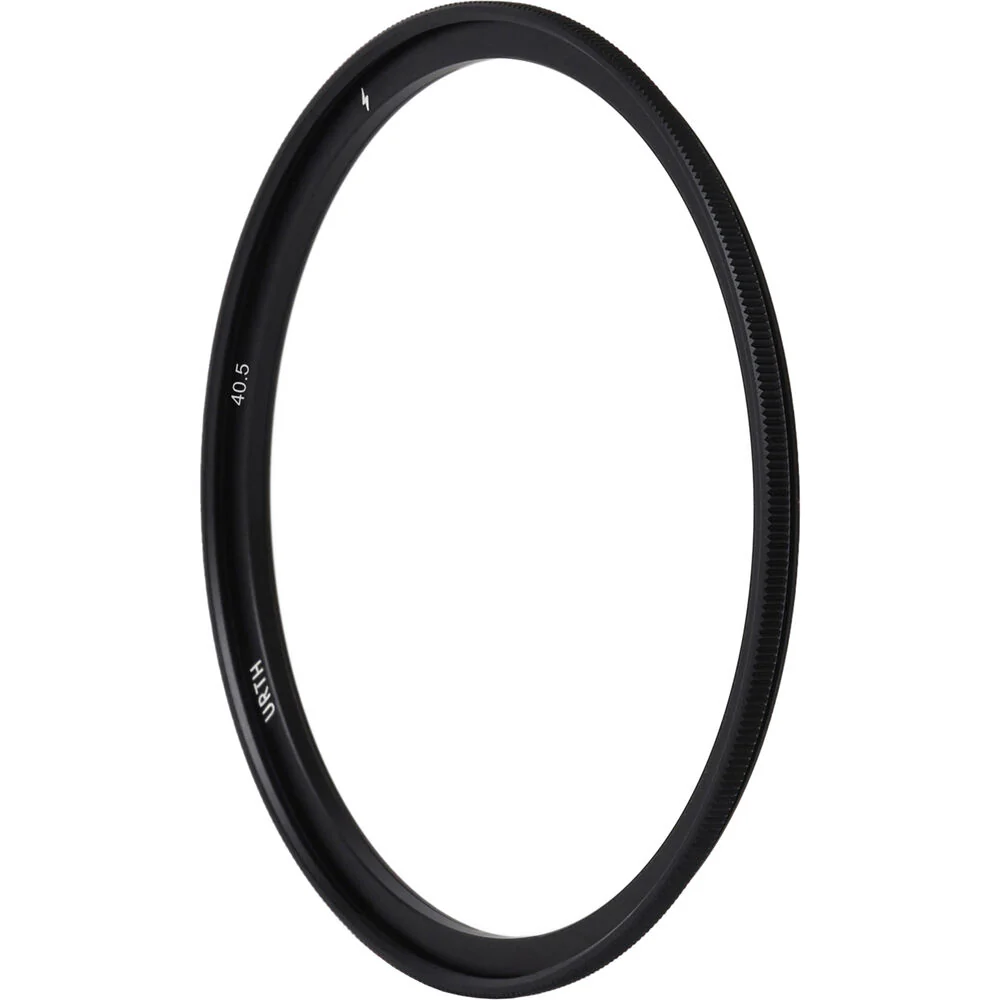 Urth Magnetic Adapter Ring - Image 2