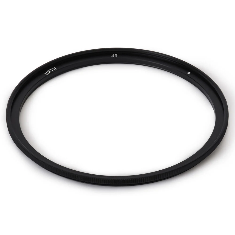 Urth Magnetic Adapter Ring - Image 20
