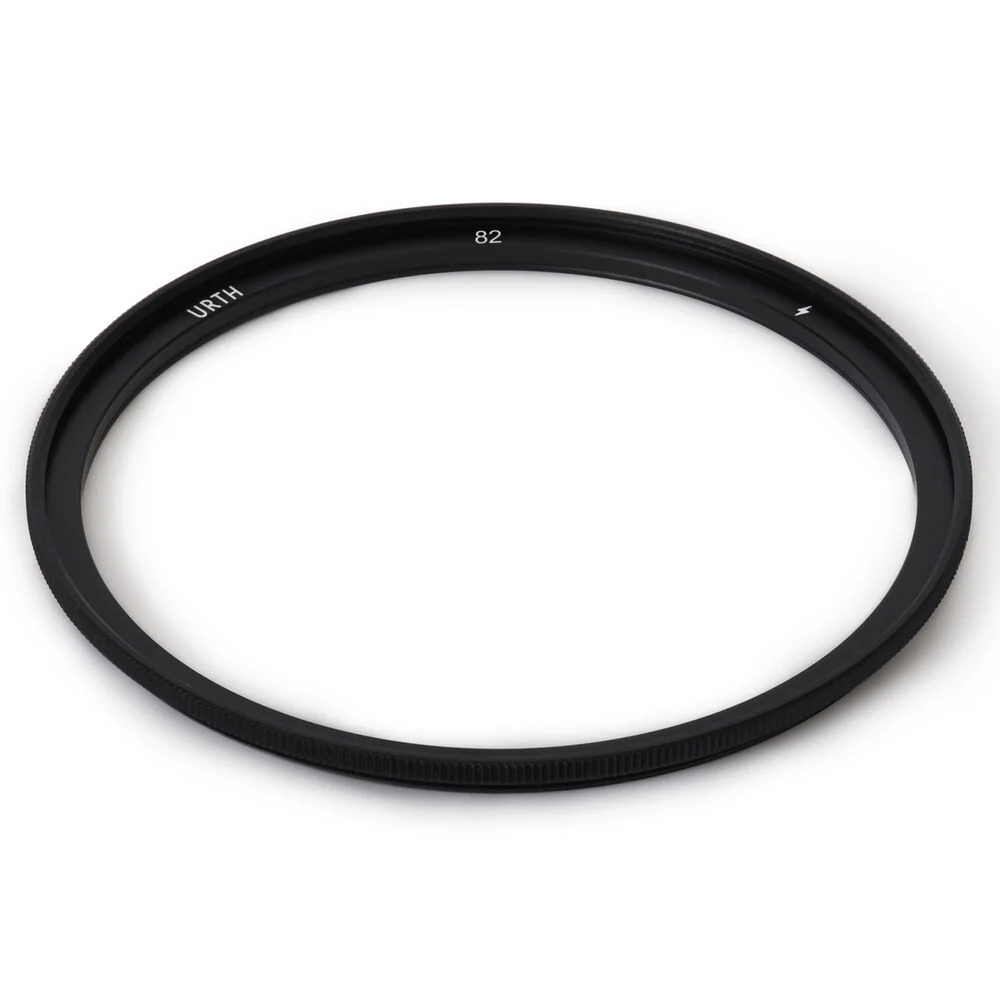 Urth Magnetic Adapter Ring - Image 28