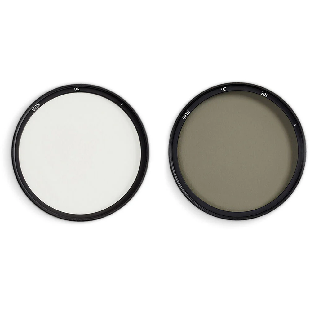 Urth Magnetic CPL Plus - Image 17