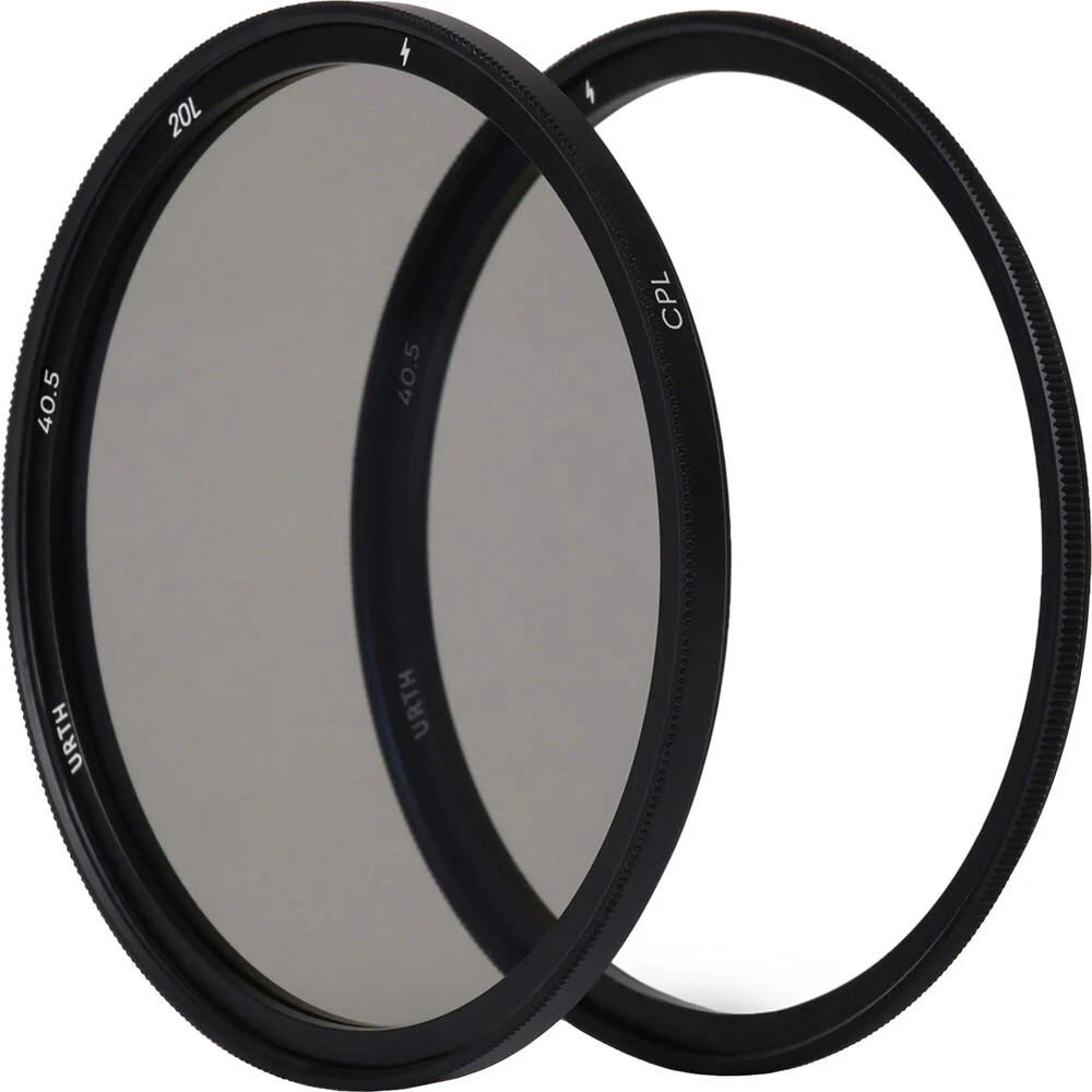 Urth Magnetic CPL Plus - Image 2