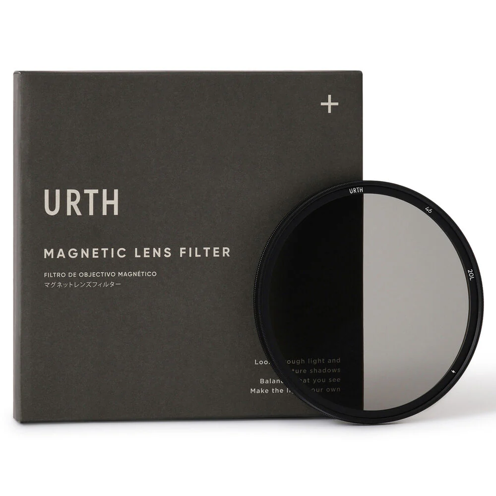 Urth Magnetic CPL Plus - Image 26