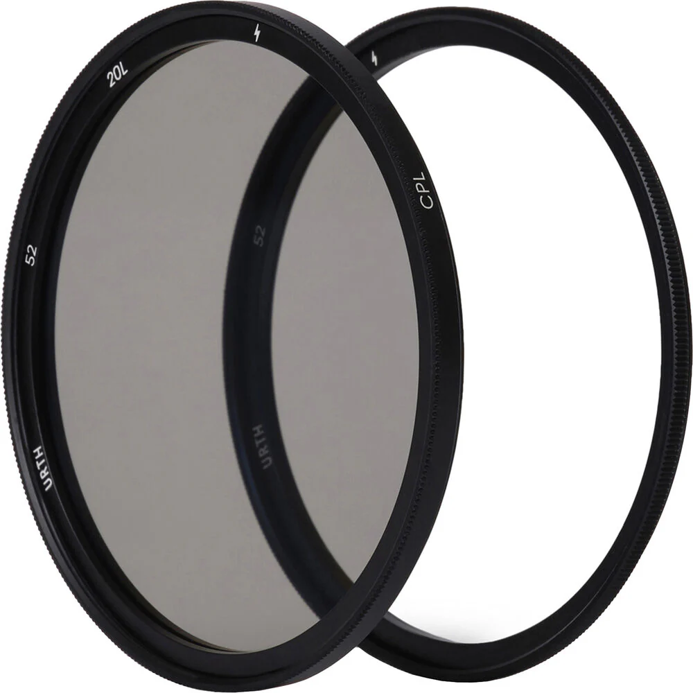 Urth Magnetic CPL Plus - Image 6