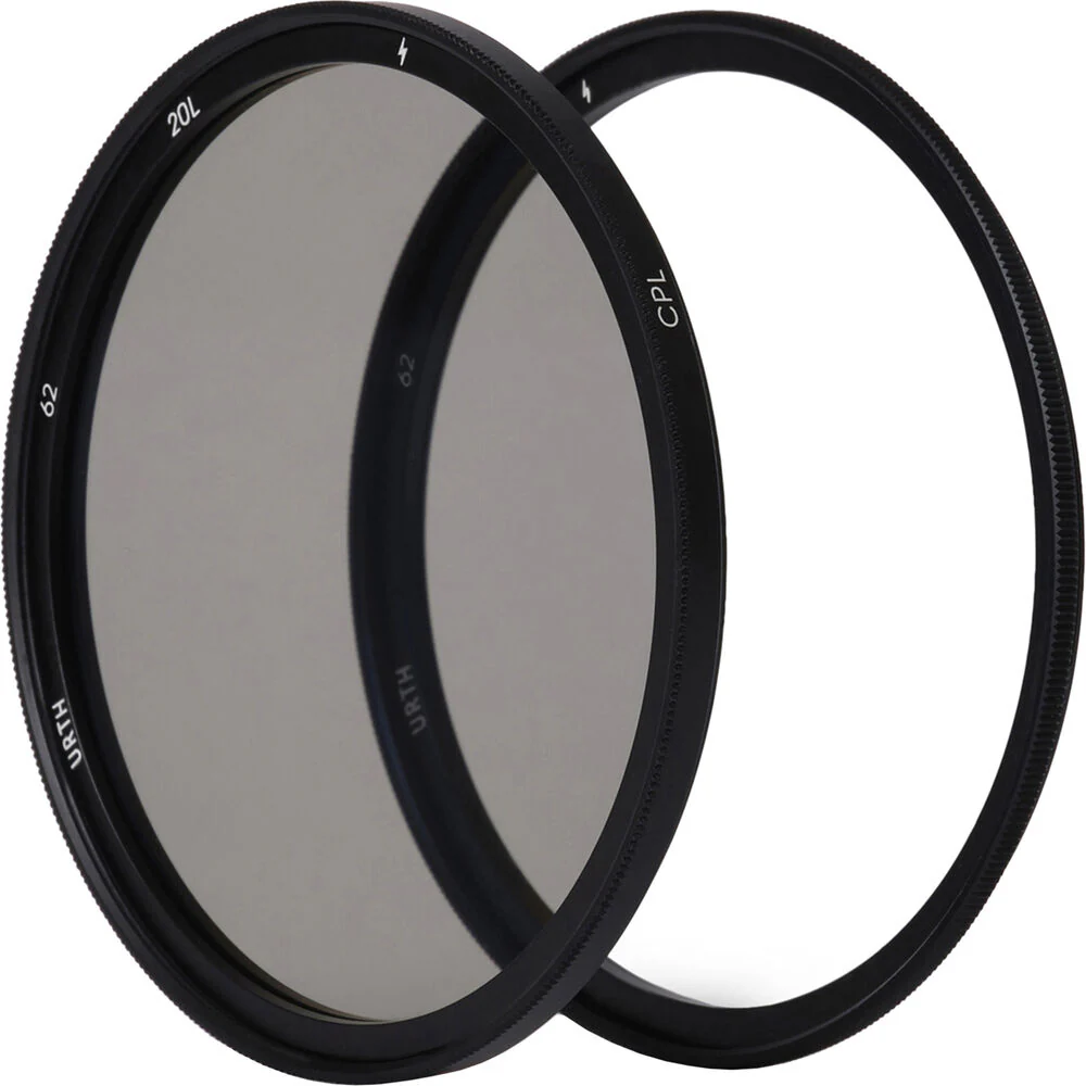 Urth Magnetic CPL Plus - Image 9