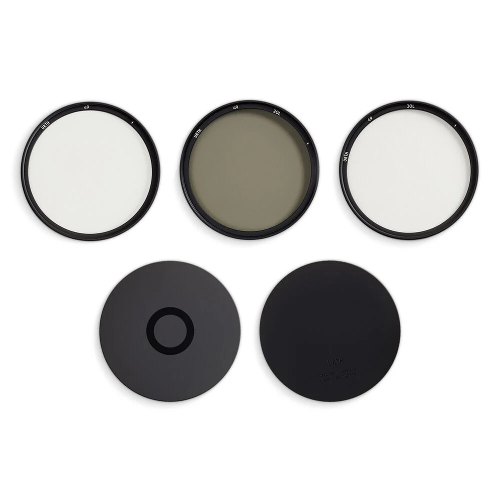 Urth Magnetic Duet Kit Plus - Image 25