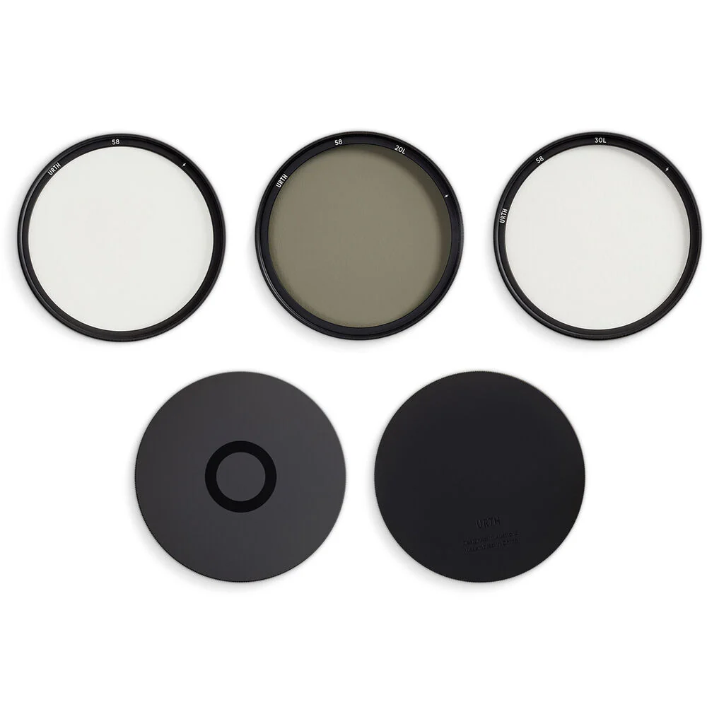 Urth Magnetic Duet Kit Plus - Image 28