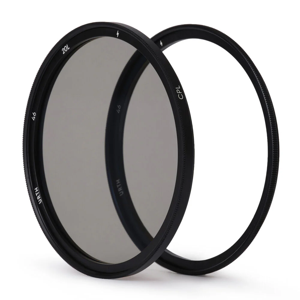 Urth Magnetic Duet Kit Plus - Image 4