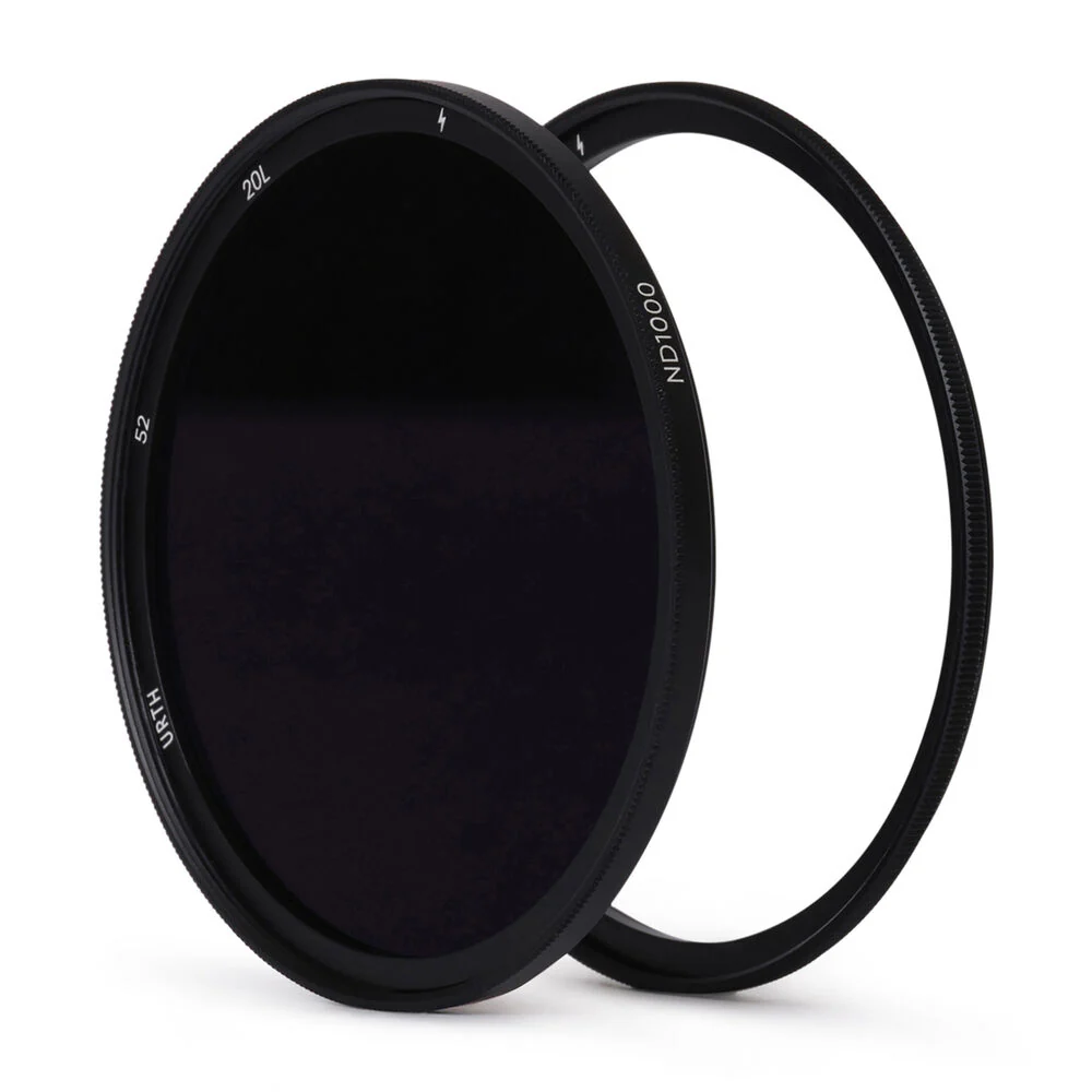 Urth Magnetic Essential Kit Plus - Image 6
