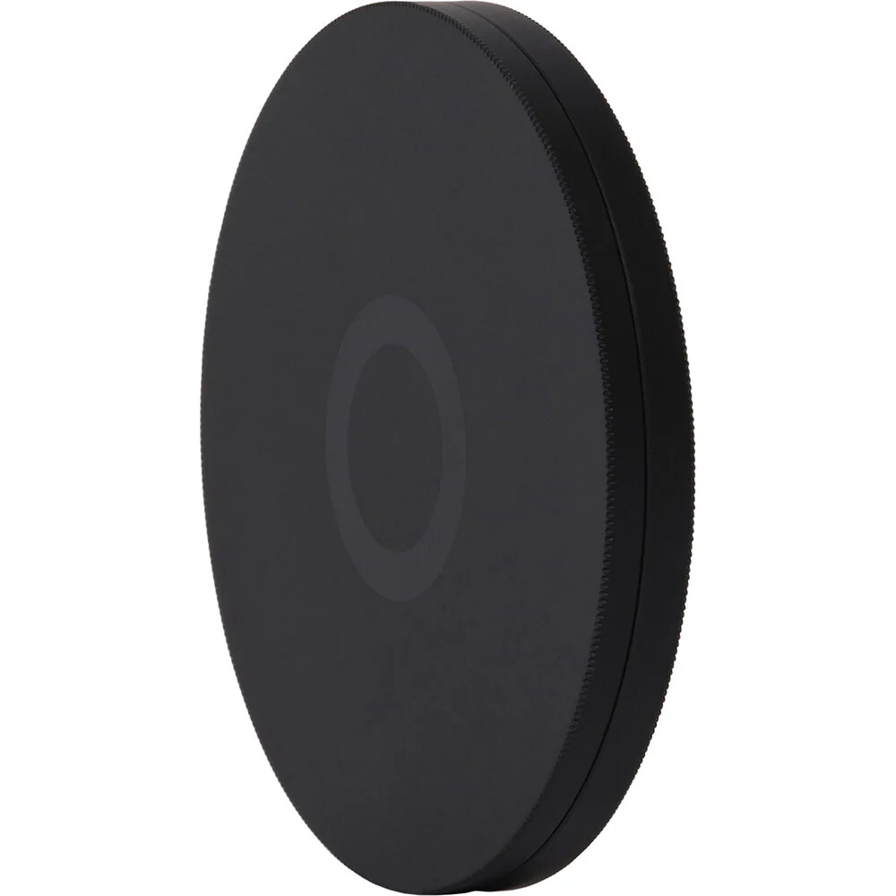Urth Magnetic Lens Filter Caps