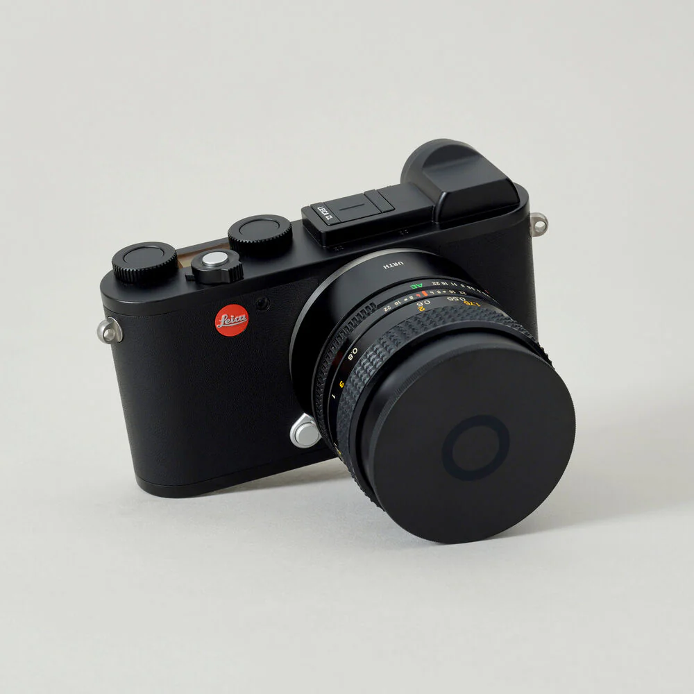 Urth Magnetic Lens Filter Caps - Image 3