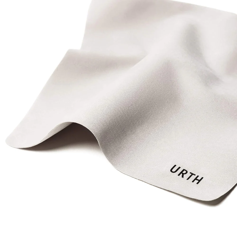Urth ND16 (4 Stop) Lens Filter (Plus+) - Image 34