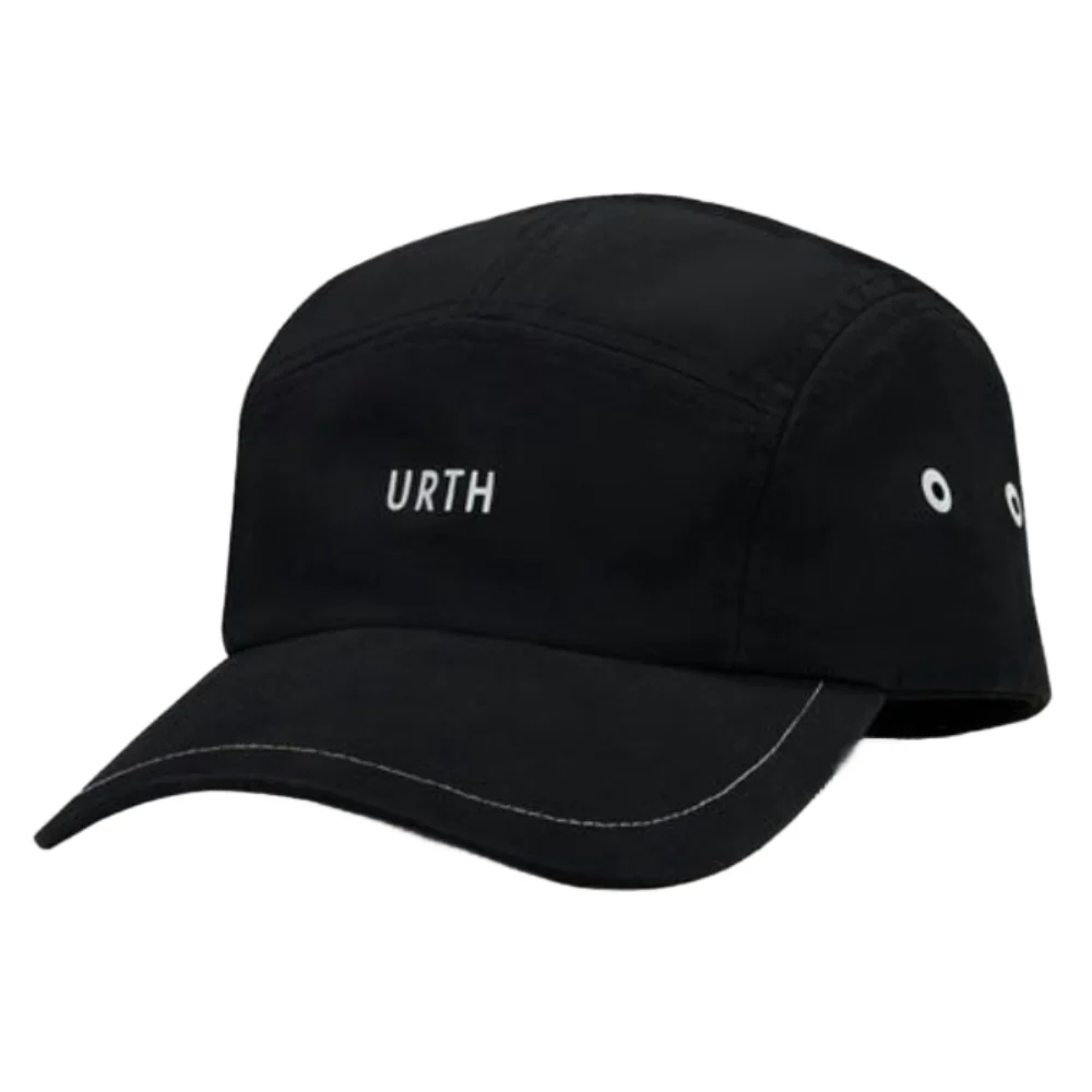 Urth Performance Field Hat - Image 4