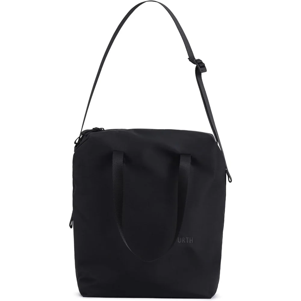 Urth Tote Bag - Image 4