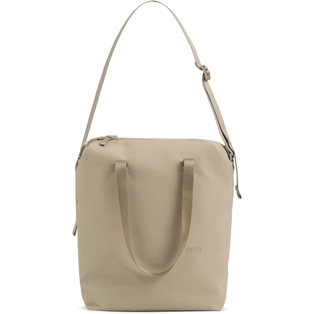 Urth Tote Bag - Image 9