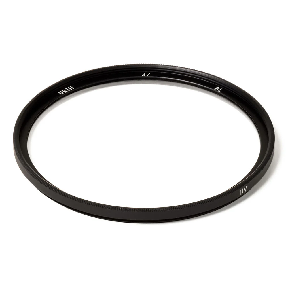 Urth UV Lens Filter - Image 17