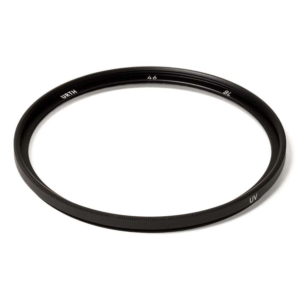 Urth UV Lens Filter - Image 25