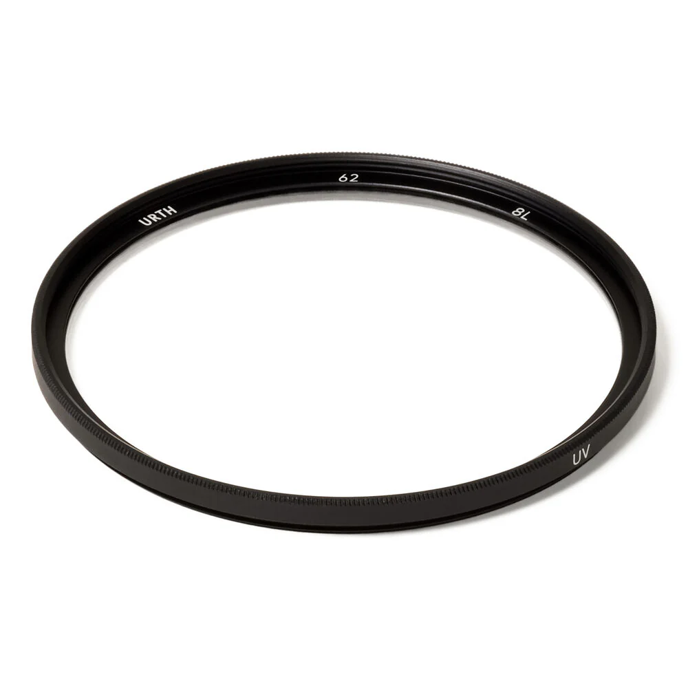 Urth UV Lens Filter - Image 35