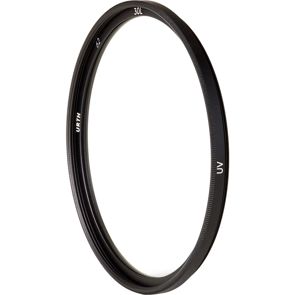 Urth UV Lens Filter (Plus+) - Image 10
