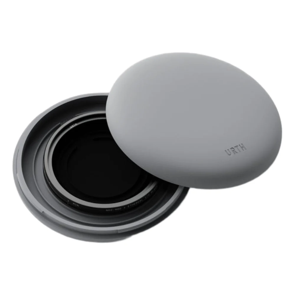 Urth Variable ND2-400 + ¼ Black Mist Filter Plus+ - Image 3